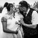 Daniel DaLette-Nutting - Facebook