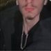 Daniel M Nutting - Facebook