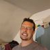 Daniel Nutting - Facebook