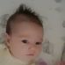 Daniel Nutting - Facebook