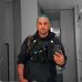 Daniel Nutting - Facebook