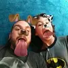 Daniel Nutting - @danielnutting - TikTok