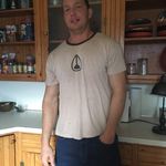 Daniel Nutting - @danielpnuttin - Instagram