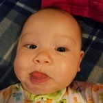 Daniel Nutting - @nuttingdaniel - Instagram