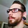 danielnutting333 - @danielnutting333 - TikTok