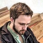 Daniel Nygård - @nygarddaniel - Instagram