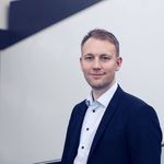 Daniel Nygård - @nygdan - Instagram
