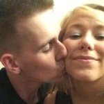 Daniel Nygård - @nygster - Instagram