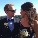 Daniel Nygård - @nygarddaniel87 - Instagram