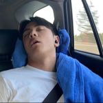 Daniel Nygård - @ninjadaniel04 - Instagram