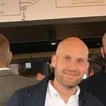 Daniel Nygård - @daniel_nygard__ - Instagram