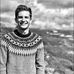 Daniel Nygard - Facebook
