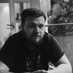 Daniel Nygård - @daniel_ngrd - Instagram