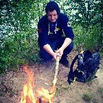Daniel Nygård - @daddanygard - Instagram
