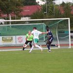 Daniel Nygård - @danielnygard_ - Instagram