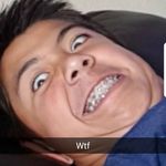 Daniel Nygård - @ninjadaniel11 - Instagram