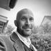 Daniel Nygård - Facebook