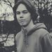 Daniel Nygård - Facebook