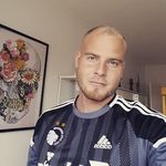 Daniel Nygård - @daniel.nygard.73 - Instagram