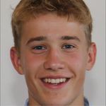 Daniel Nygård Boel - @danielboel21 - Instagram