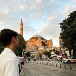 Daniel Nygård Yilmaz - @danielnygardyilmaz - Instagram