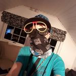 Daniel Stang Nygård - @stangnygard - Instagram