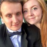 Ole-Daniel Nygård - @lodeaniel - Instagram