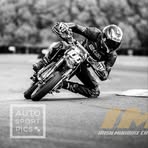 Daniel Nyhan - Facebook