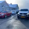Daniel Nyhan - @danielnyhan - TikTok