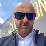 Daniel Nyhan - @skas1973 - Instagram