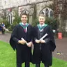 Daniel Nyhan - @danielnyhan1 - TikTok