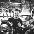 Daniel Nyhan - Facebook