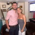 Daniel Nyhan - Facebook