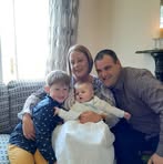 Daniel Nyhan - Facebook