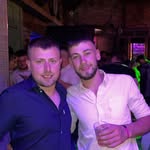Daniel Nyhan - @daniel_nyhan1 - Instagram
