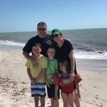 Daniel Owen Nyhan - @dnyhan77 - Instagram