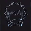 DanielN2008___ - @danielnyhan___ - TikTok