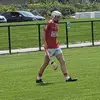 danielnyhan2 - @dannyhan80 - TikTok