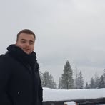 Dániel Nyikos - Facebook