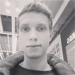 Dániel Nyikos - Facebook