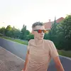 Dániel Nyikos - @dánielnyikos - TikTok