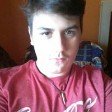 Dániel Nyikos - @nyikosdani2014 - Instagram