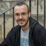 Daniel Nyikos - @nyikosdaniel - Instagram