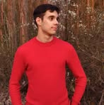 Dániel Nyikos - Facebook