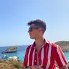 Dániel Nyikos - @ny_dani9 - TikTok