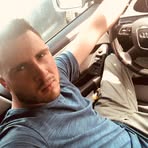 Dániel Nyikos - Facebook