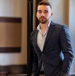 Nyikos Dániel - Facebook