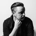 Nyikos Dániel - Facebook