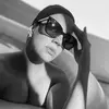 Nyikos Daniella - @daniellanyikos01 - TikTok