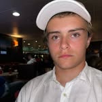 Daniel J Nyland - @danielnyland1 - Instagram